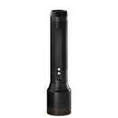 LED Lenser P6R Core Rechargeable Hand Torch 900 Lumens - Great Outdoors Ireland