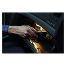 LED Lenser P6R Core Rechargeable Hand Torch 900 Lumens - Great Outdoors Ireland