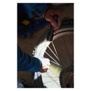 LED Lenser P6R Core Rechargeable Hand Torch 900 Lumens - Great Outdoors Ireland