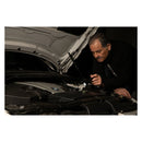 LED Lenser P6R Core Rechargeable Hand Torch 900 Lumens - Great Outdoors Ireland