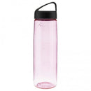 Laken Classic Tritan Bottle .75L - Pink - Great Outdoors Ireland