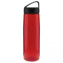 Laken Classic Tritan Bottle .75L - Red - Great Outdoors Ireland