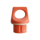 Laken Futura Aluminium Bottle 1.5L - Blue - Great Outdoors Ireland