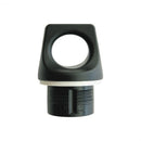 Laken Futura Alumium Bottle .6L - Blue - Great Outdoors Ireland