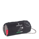 Lifesystems Micronet Mosquito Net - Double - Great Outdoors Ireland