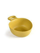 Light My Fire Swedish Kåsa - Musty Yellow - Great Outdoors Ireland