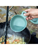 Light My Fire Swedish Kåsa - Musty Yellow - Great Outdoors Ireland