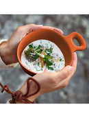 Light My Fire Swedish Kåsa - Musty Yellow - Great Outdoors Ireland