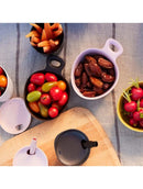 Light My Fire Swedish Kåsa - Musty Yellow - Great Outdoors Ireland