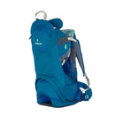 Littlelife Freedom S4 Child Carrier - Great Outdoors Ireland