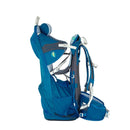 Littlelife Freedom S4 Child Carrier - Great Outdoors Ireland