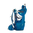 Littlelife Freedom S4 Child Carrier - Great Outdoors Ireland