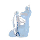 Littlelife Freedom S4 Child Carrier - Great Outdoors Ireland