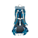 Littlelife Freedom S4 Child Carrier - Great Outdoors Ireland