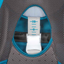 Littlelife Freedom S4 Child Carrier - Great Outdoors Ireland