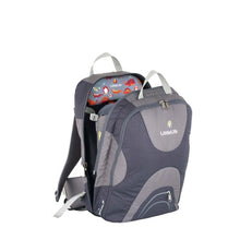 Littlelife Traveller S4 Child Carrier - Great Outdoors Ireland