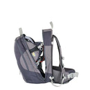 Littlelife Traveller S4 Child Carrier - Great Outdoors Ireland