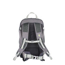 Littlelife Traveller S4 Child Carrier - Great Outdoors Ireland