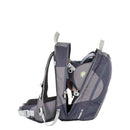 Littlelife Traveller S4 Child Carrier - Great Outdoors Ireland