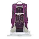 Lowe Alpine AirZone Active 18L - Grape - Great Outdoors Ireland