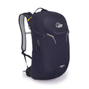Lowe Alpine Airzone Active 18 - Navy - Great Outdoors Ireland