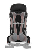 Lowe Alpine Airzone Trail Camino 37:42 Medium - Black - Great Outdoors Ireland