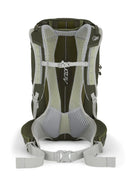 Lowe Alpine Airzone Trail Duo 32 - Army Bracken - Great Outdoors Ireland
