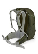 Lowe Alpine Airzone Trail Duo 32 - Army Bracken - Great Outdoors Ireland