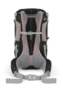 Lowe Alpine Airzone Trail Duo 32 - Black - Great Outdoors Ireland