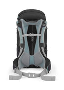 Lowe Alpine AirZone Trail ND28L - Anthracite - Great Outdoors Ireland