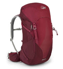 Lowe Alpine AirZone Trail ND28L - Deep Heather - Great Outdoors Ireland