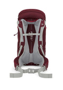 Lowe Alpine AirZone Trail ND28L - Deep Heather - Great Outdoors Ireland