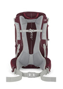 Lowe Alpine Airzone Trail Duo ND30 - Deep Heather - Great Outdoors Ireland