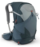 Lowe Alpine Airzone Trail Duo ND30 - Orion Blue - Great Outdoors Ireland