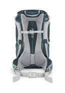 Lowe Alpine Airzone Trail Duo ND30 - Orion Blue - Great Outdoors Ireland