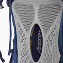 Lowe Alpine Airzone Trek 35:45 - Navy - Great Outdoors Ireland