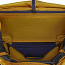 Lowe Alpine Airzone Trek 35:45 - Navy - Great Outdoors Ireland