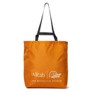 Lowe Alpine Bag For Life - Assorted Colours - Great Outdoors Ireland