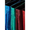 Lowe Alpine Bag For Life - Assorted Colours - Great Outdoors Ireland