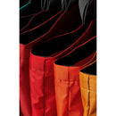 Lowe Alpine Bag For Life - Assorted Colours - Great Outdoors Ireland