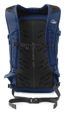 Lowe Alpine Edge 18L Daypack - Cadet Blue - Great Outdoors Ireland