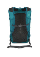 Lowe Alpine Edge 22 - Ultramarine - Great Outdoors Ireland