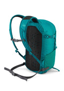 Lowe Alpine Edge 22 - Ultramarine - Great Outdoors Ireland