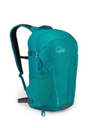 Lowe Alpine Edge 22 - Ultramarine - Great Outdoors Ireland