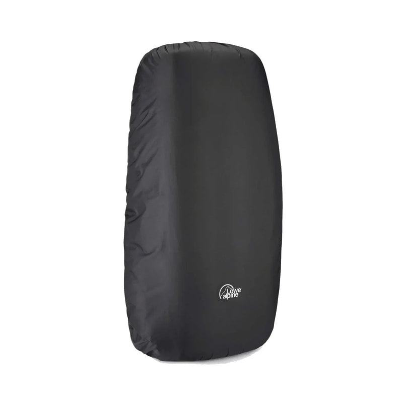 Lowe Alpine Rain Cover - Small - Great Outdoors Ireland