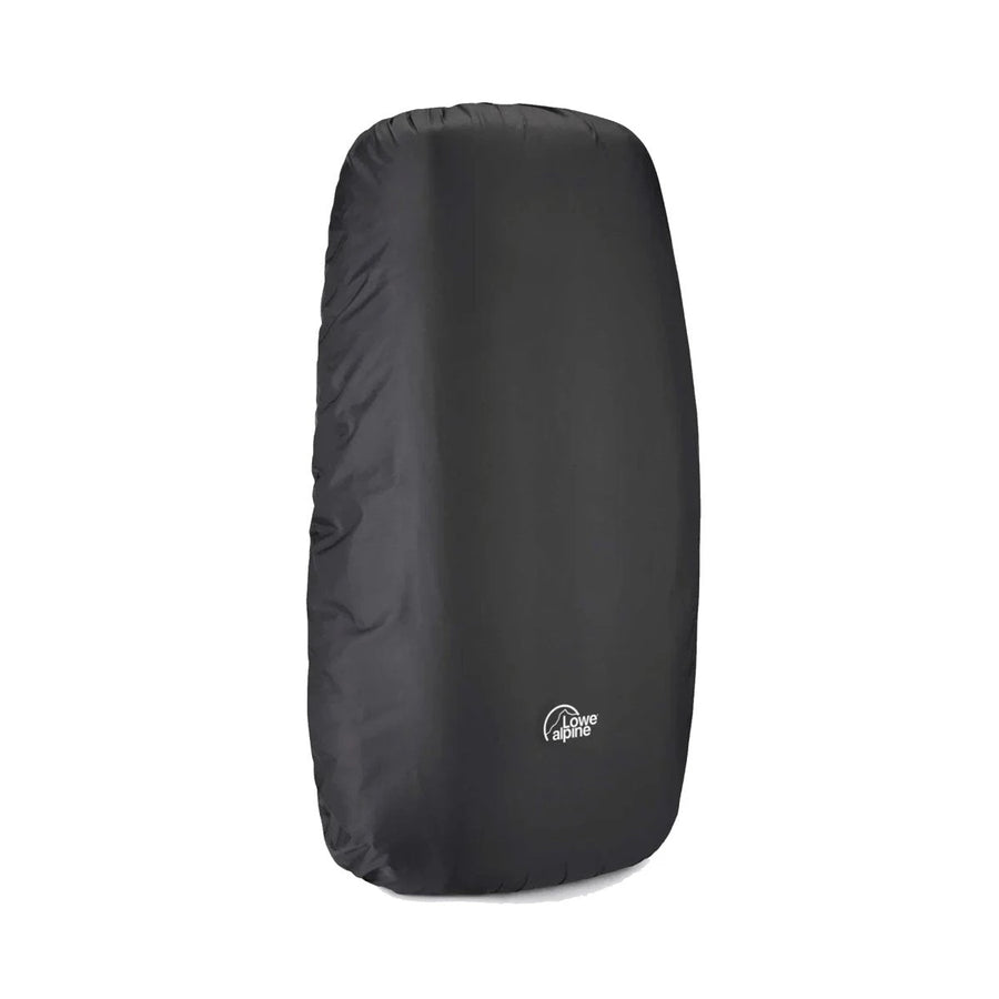 Lowe Alpine Rain Cover - Small - Great Outdoors Ireland
