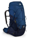 Sirac Plus 65L M/L - Deep Ink