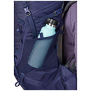 Lowe Alpine Sirac Plus ND50L Trekking Pack - Patriot Blue - Great Outdoors Ireland