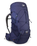 Sirac Plus ND65L S/M - Patriot Blue