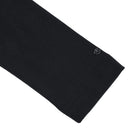 Luhta Puolakkavaara Midlayer - Black - Great Outdoors Ireland